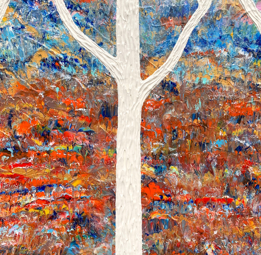 69164a62e1b8ea140711df10_textures-3-gum-trees-outback-horizons-textured-original-abstract-miranda-lloyd_1785464800928.jpg