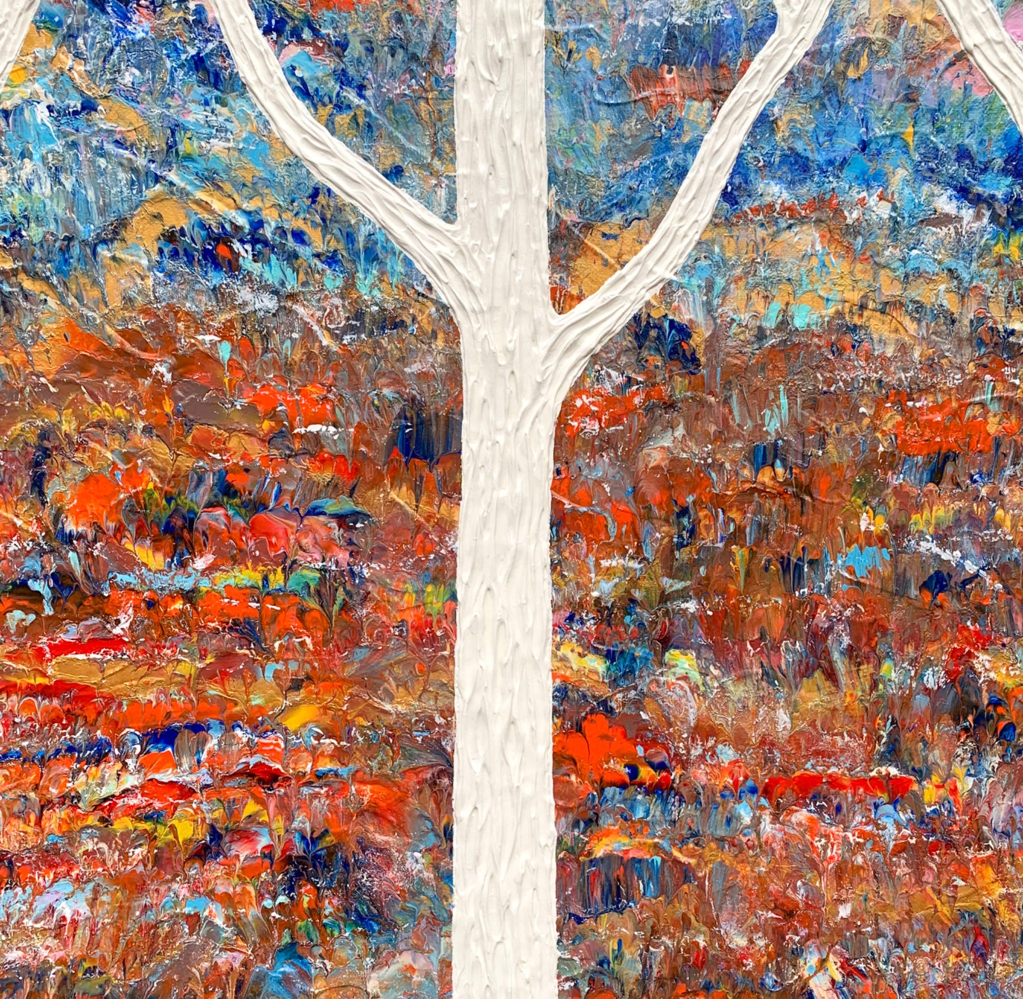 69164a62e1b8ea140711df10_textures-3-gum-trees-outback-horizons-textured-original-abstract-miranda-lloyd_1785464800928.jpg