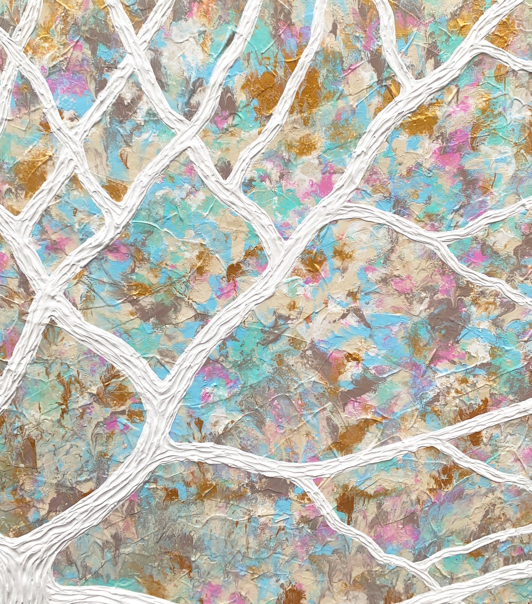 69164a62e1b8ea140711df10_textures-beach-tree-impasto-abstract-miranda-lloyd_1774134562994.jpg