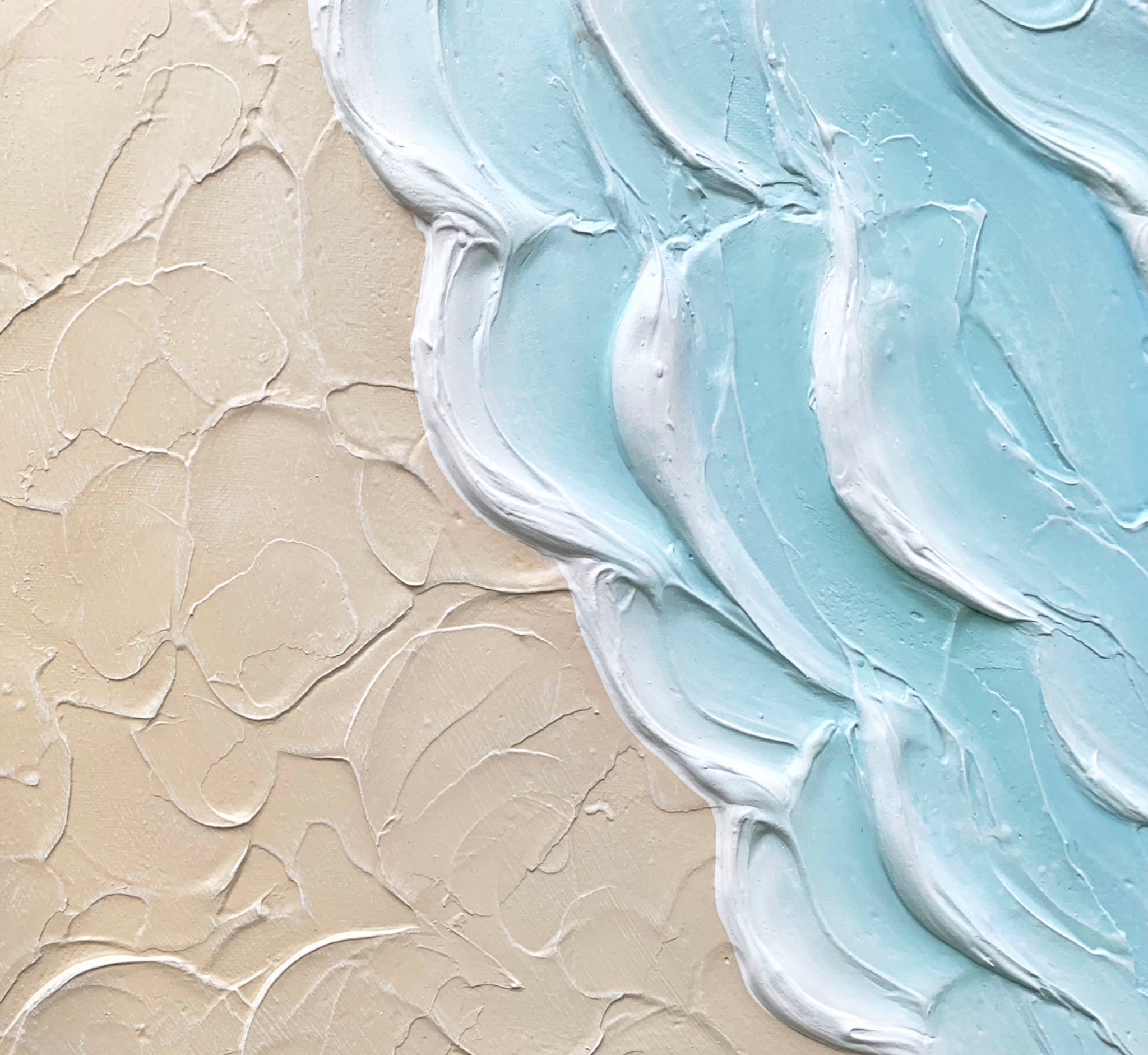 69164a62e1b8ea140711df10_textures-beach-wave-summer-days-textured-abstract-miranda-lloyd-art_1785905292296.jpg