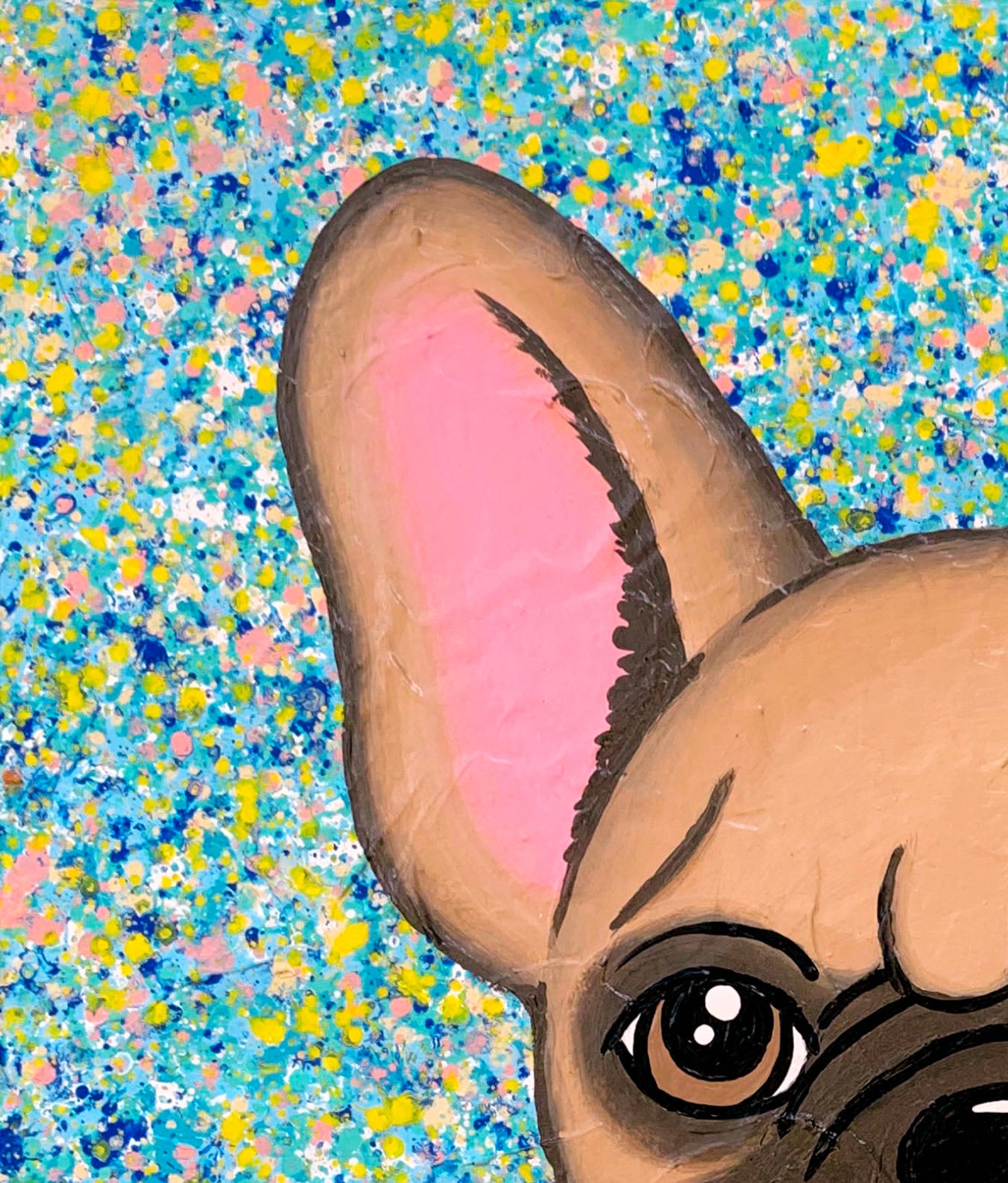 69164a62e1b8ea140711df10_textures-close-up-1-dog-french-bull-dog-miranda-lloyd-artist-impasto-textured-art_1781916696122.jpg
