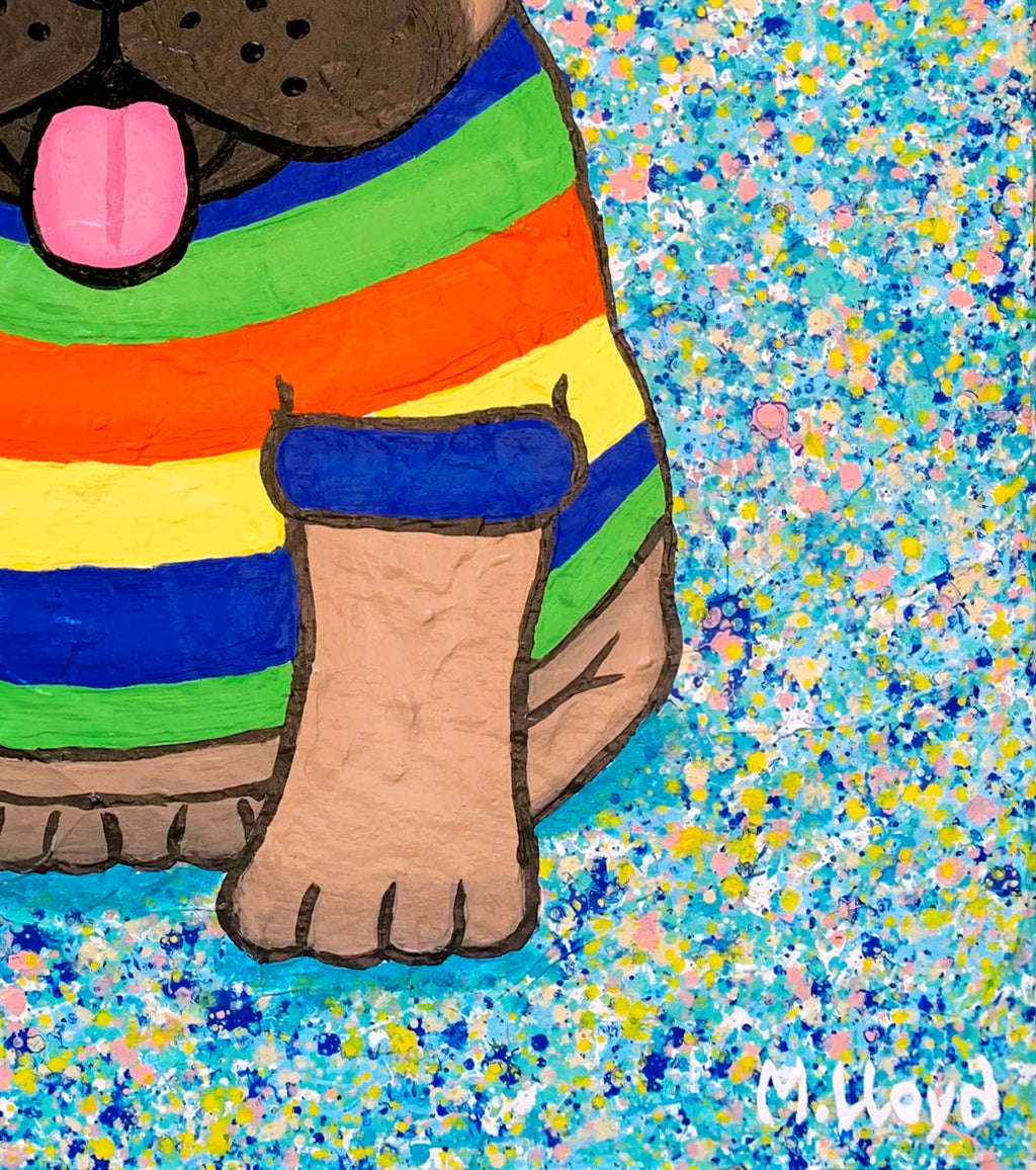69164a62e1b8ea140711df10_textures-close-up-2-dog-french-bull-dog-miranda-lloyd-artist-impasto-textured-art_1781916696122.jpg