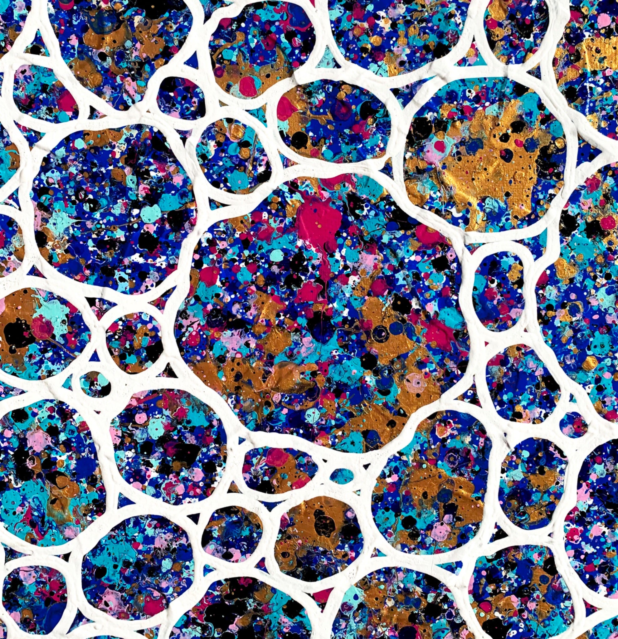 69164a62e1b8ea140711df10_textures-coastal-night-skies-pebbles-abstract-miranda-lloyd-artist-australia_1782360099296.jpg