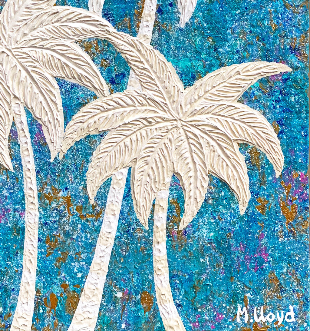 69164a62e1b8ea140711df10_textures-impasto-beach-palm-trees-coastal-blues-mini_1781933021465.jpg