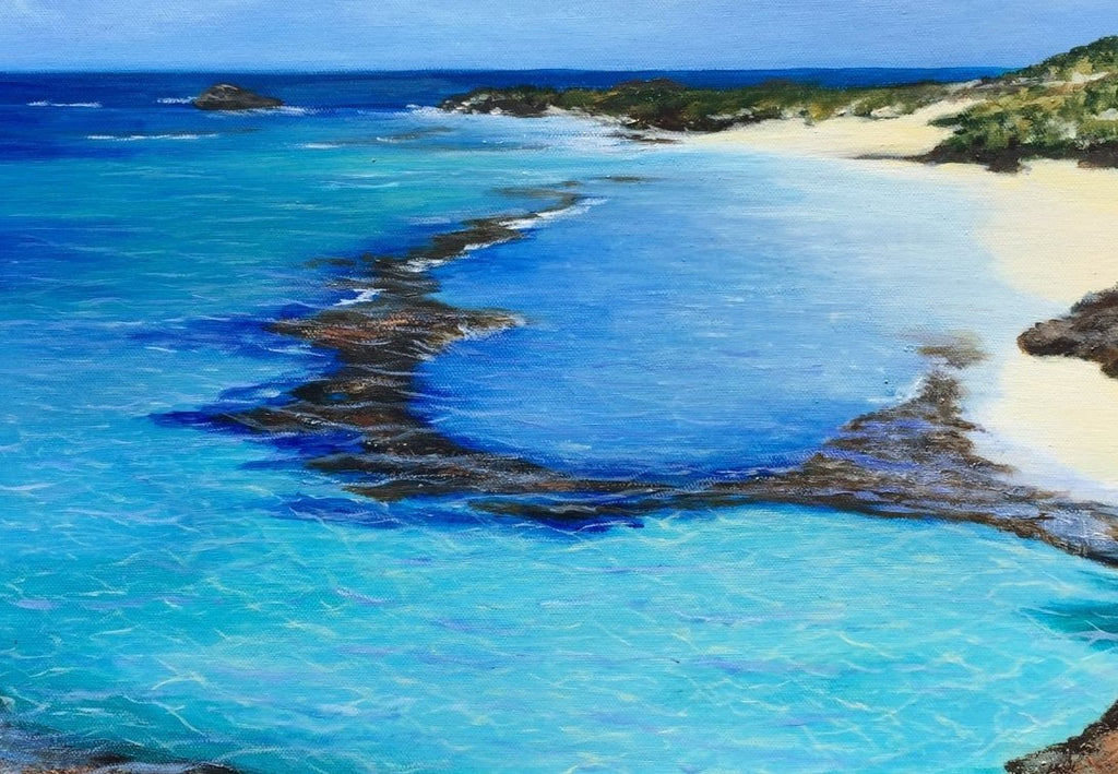 69164a62e1b8ea140711df10_the-basin-and-pinkys-beach-rottnest-canvas-print_1768211369191.jpg