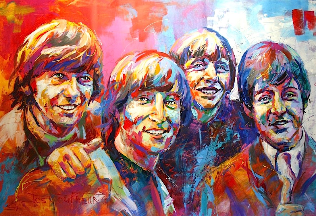69164a62e1b8ea140711df10_the-beatles-120cmx180cm-copy_1777013918716.jpg