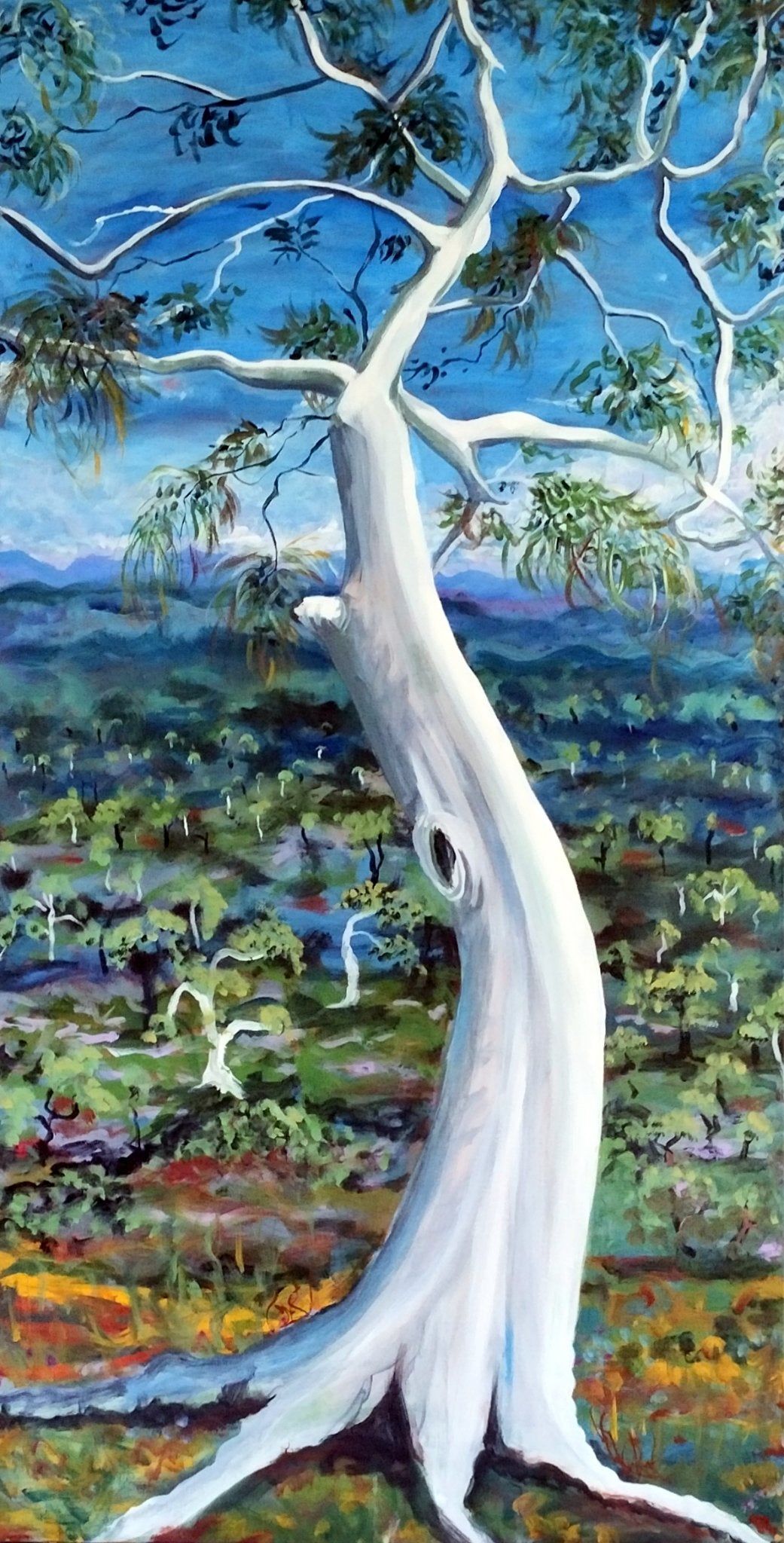 69164a62e1b8ea140711df10_the-bendy-tree-yvonne-wells_1786683223223.jpg
