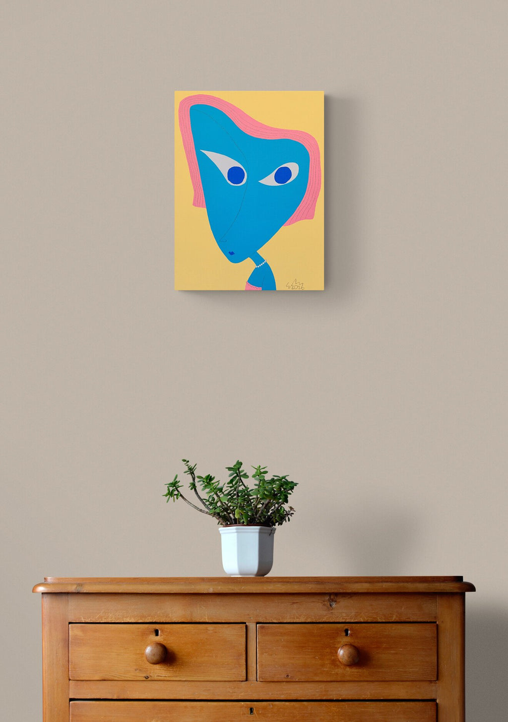 69164a62e1b8ea140711df10_the-bewildered-girl-2026-mockup-2-_1773404652131.jpg