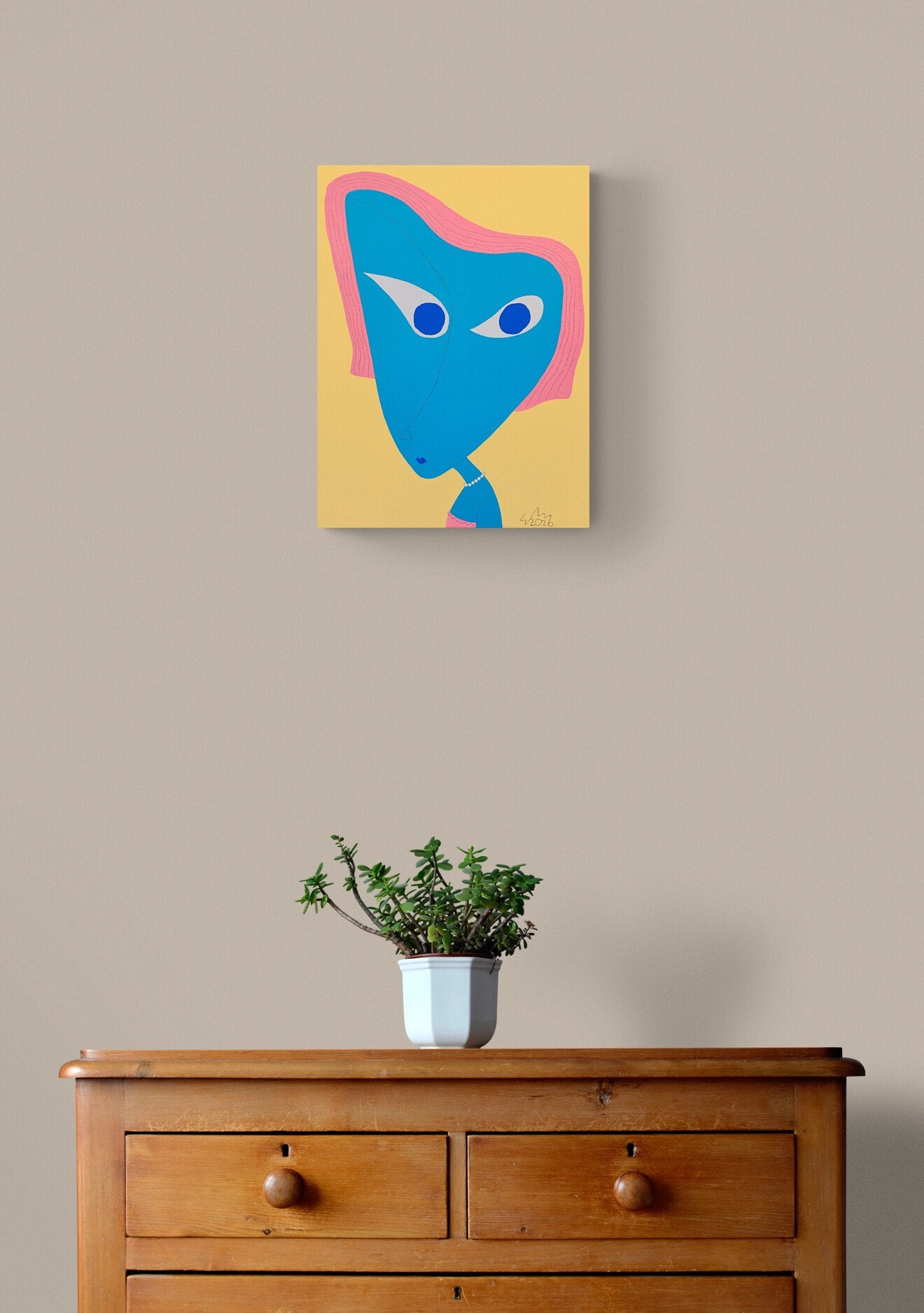 69164a62e1b8ea140711df10_the-bewildered-girl-2026-mockup-2-_1773404652131.jpg