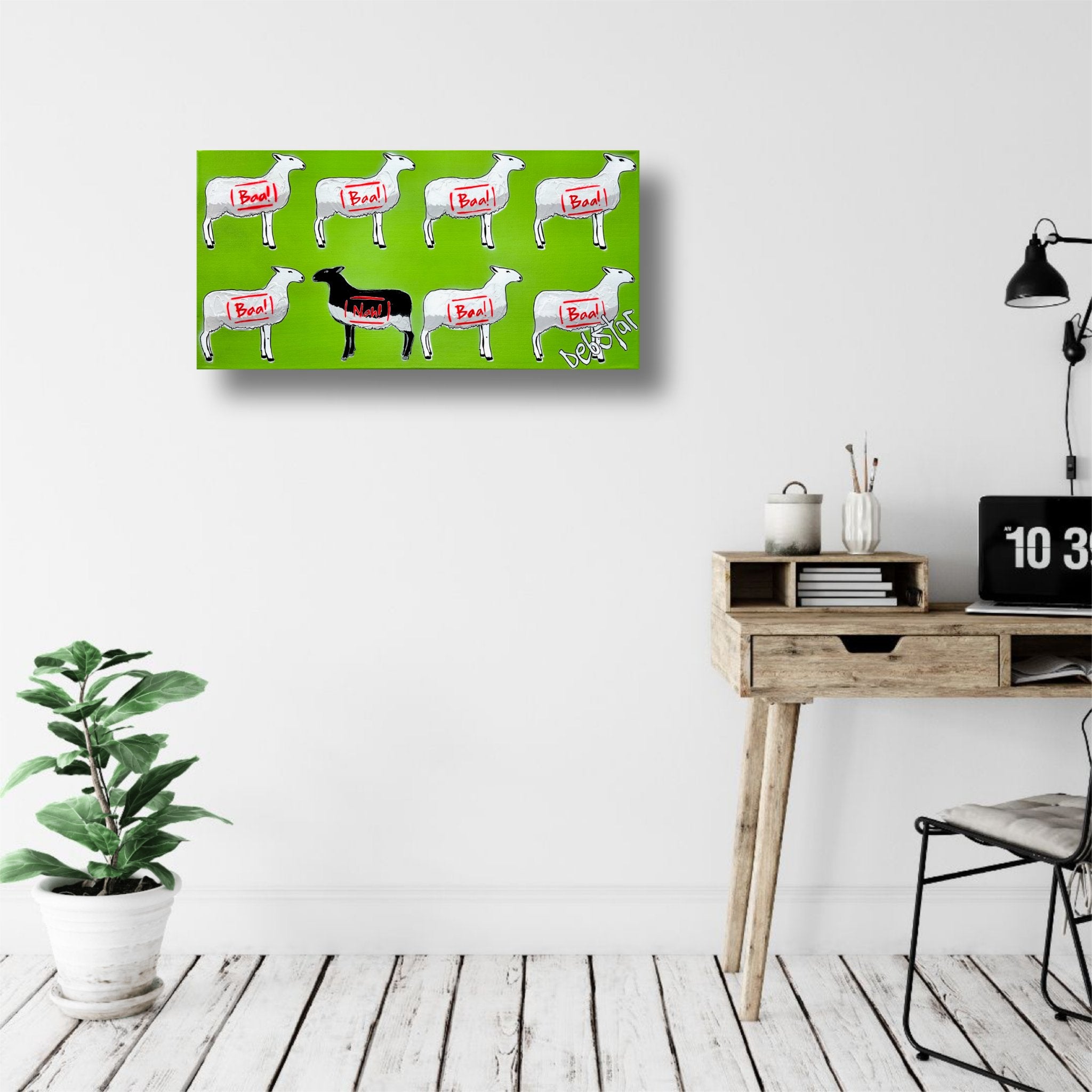 69164a62e1b8ea140711df10_the-black-sheep-green-debstar-unique-meme-urban-pop-art-deborah-lang-art-canvas-2_1769564594817.jpg