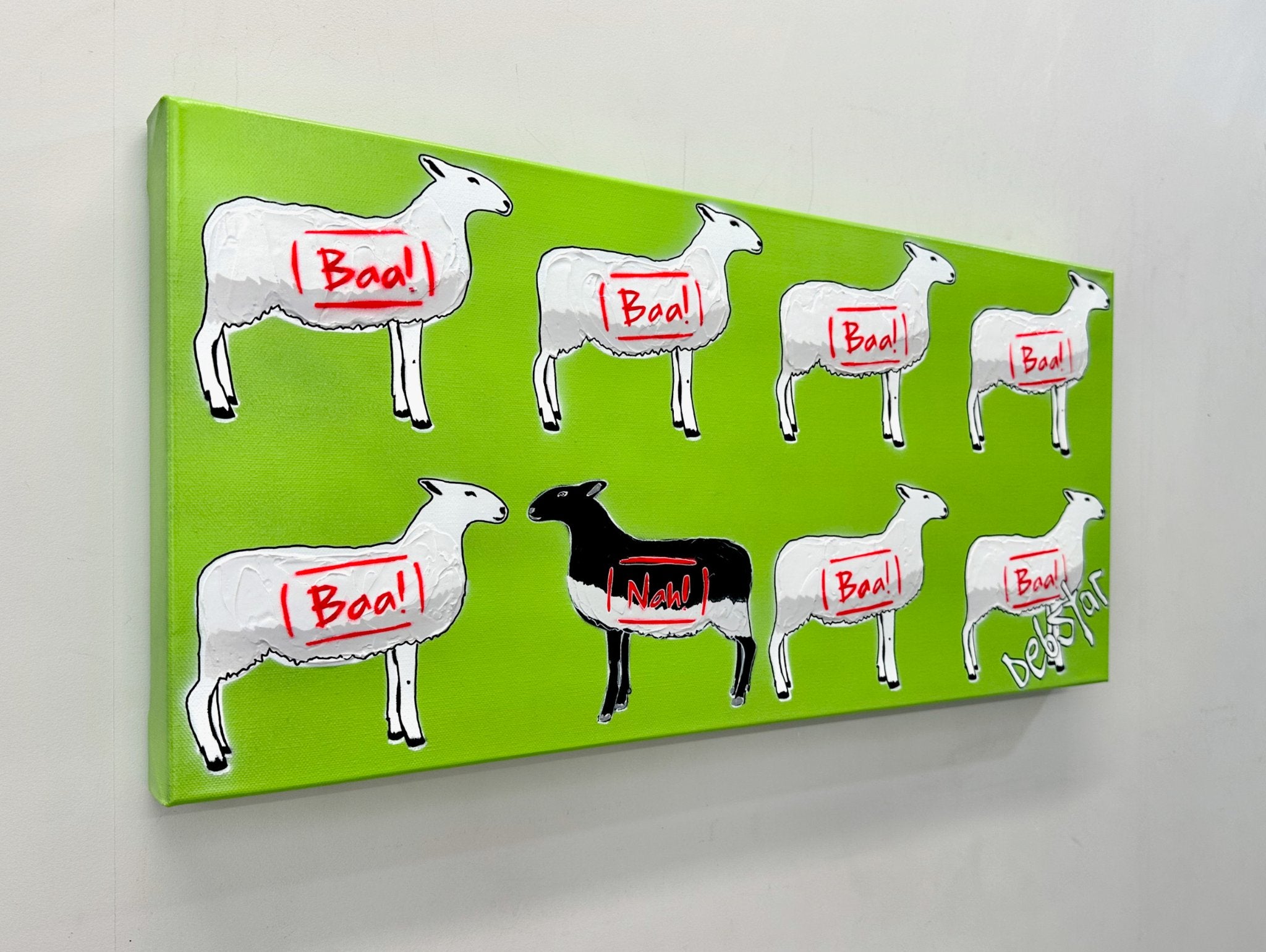 69164a62e1b8ea140711df10_the-black-sheep-green-debstar-unique-meme-urban-pop-art-deborah-lang-art-canvas-3_1769564594817.jpg