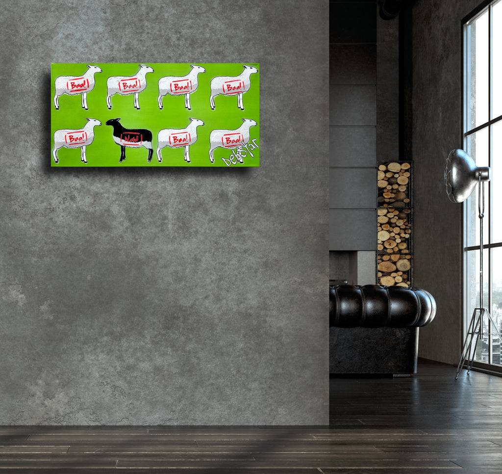 69164a62e1b8ea140711df10_the-black-sheep-green-debstar-unique-meme-urban-pop-art-deborah-lang-art-canvas-4_1769564594818.jpg