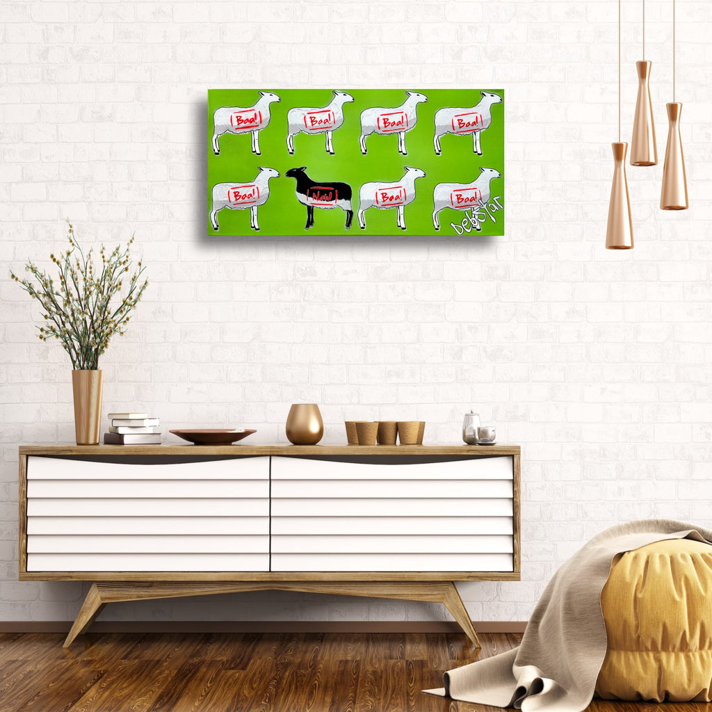 69164a62e1b8ea140711df10_the-black-sheep-green-debstar-unique-meme-urban-pop-art-deborah-lang-art-canvas-5_1769564594818.jpg