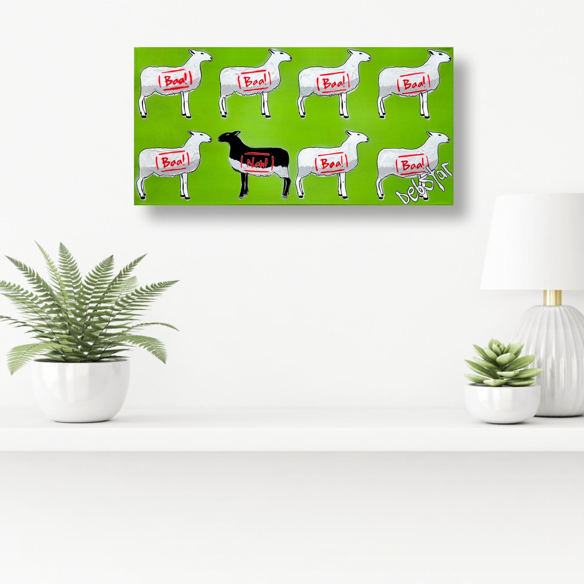69164a62e1b8ea140711df10_the-black-sheep-green-debstar-unique-meme-urban-pop-art-deborah-lang-art-canvas-6_1769564594818.jpg