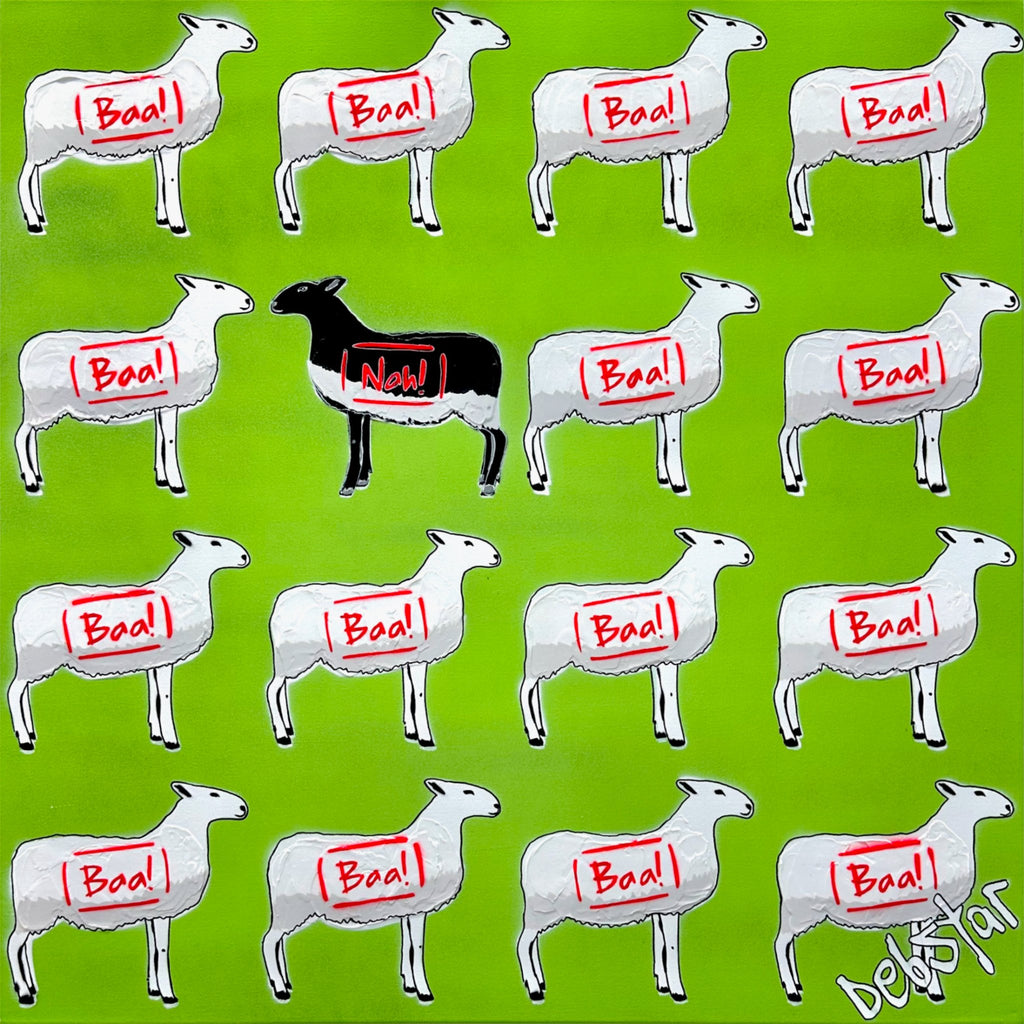 69164a62e1b8ea140711df10_the-black-sheep-green-urban-pop-art-deborah-lang-debstar-art-canvas-1_1766886685348.jpg