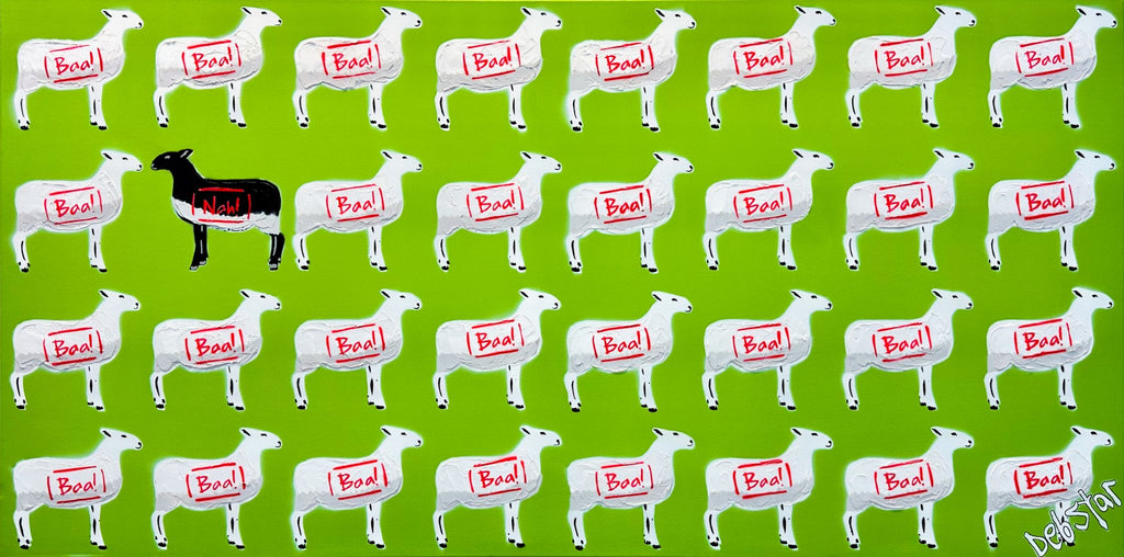 69164a62e1b8ea140711df10_the-black-sheep-green-urban-pop-art-deborah-lang-debstar-art-canvas-1_1770593102116.jpg