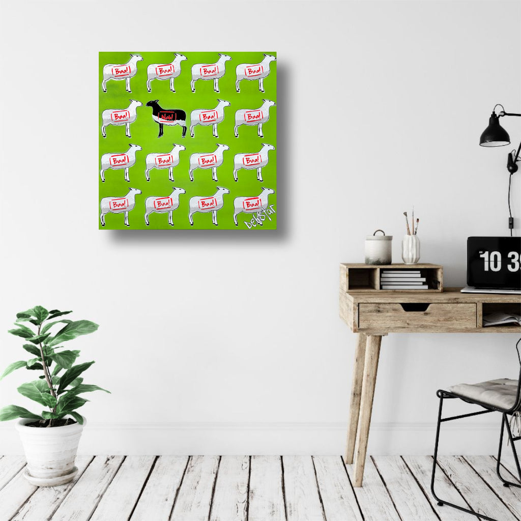 69164a62e1b8ea140711df10_the-black-sheep-green-urban-pop-art-deborah-lang-debstar-art-canvas-2_1766886685350.jpg