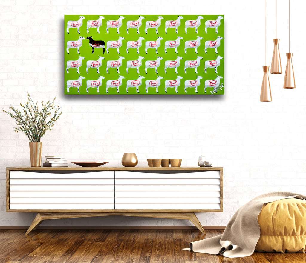 69164a62e1b8ea140711df10_the-black-sheep-green-urban-pop-art-deborah-lang-debstar-art-canvas-2_1770593099779.jpg