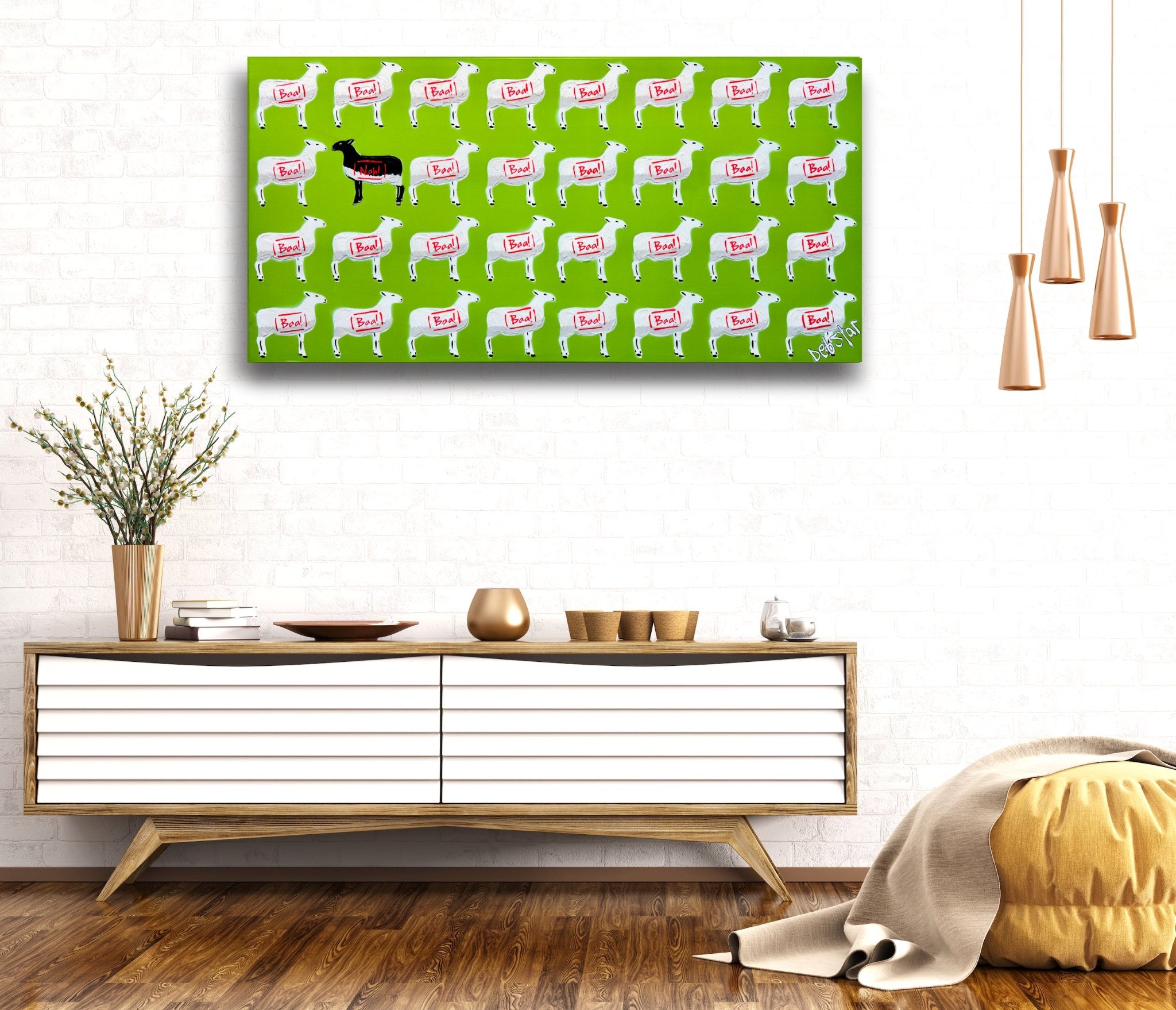 69164a62e1b8ea140711df10_the-black-sheep-green-urban-pop-art-deborah-lang-debstar-art-canvas-2_1770593099779.jpg