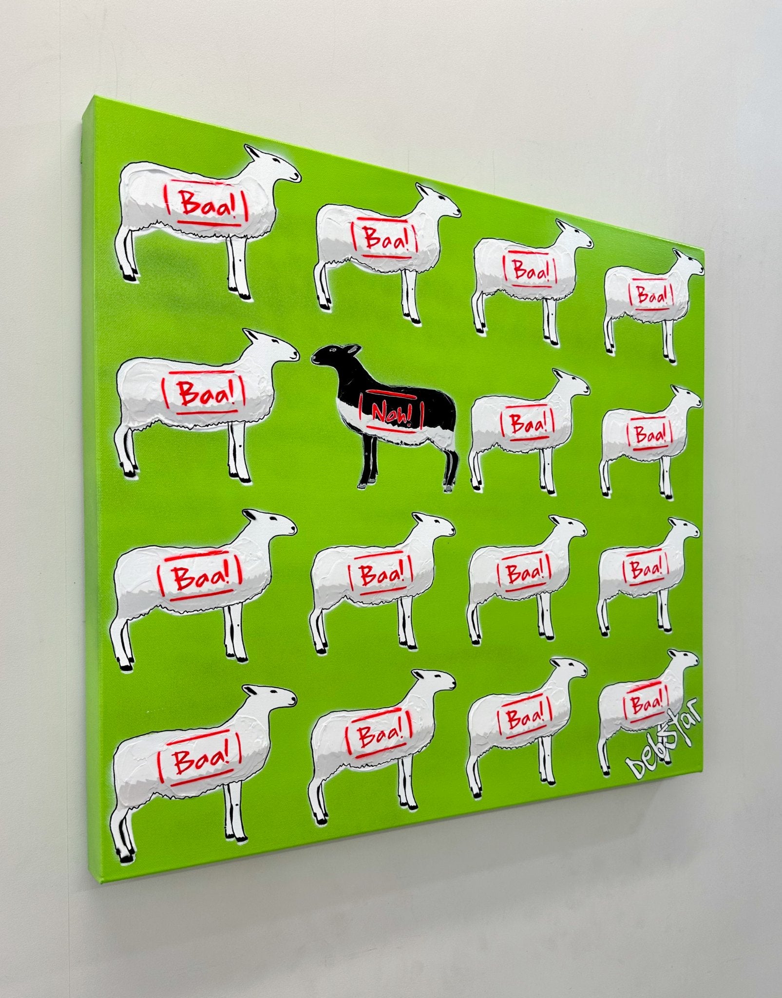 69164a62e1b8ea140711df10_the-black-sheep-green-urban-pop-art-deborah-lang-debstar-art-canvas-3_1766886685350.jpg