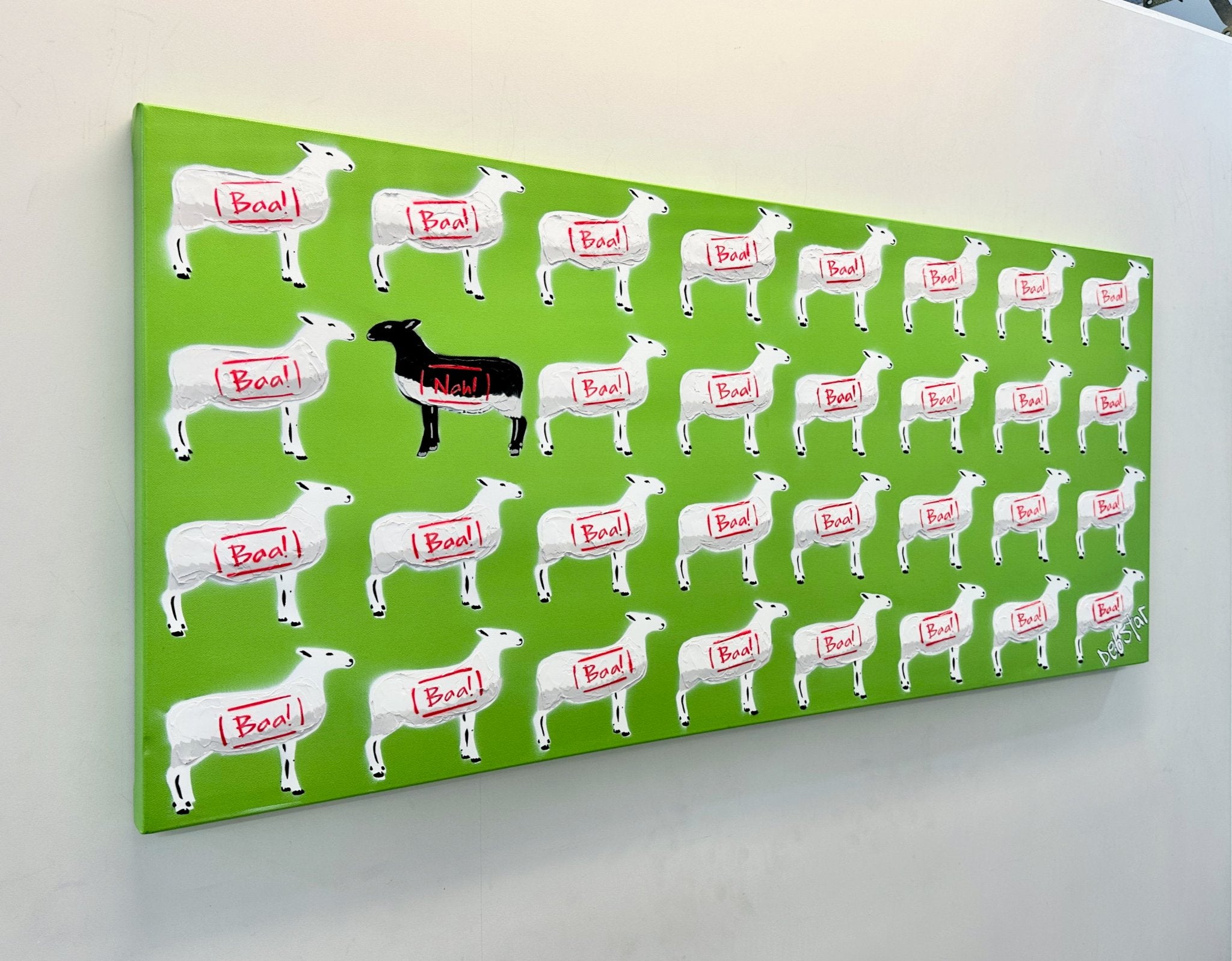 69164a62e1b8ea140711df10_the-black-sheep-green-urban-pop-art-deborah-lang-debstar-art-canvas-3_1770593099781.jpg
