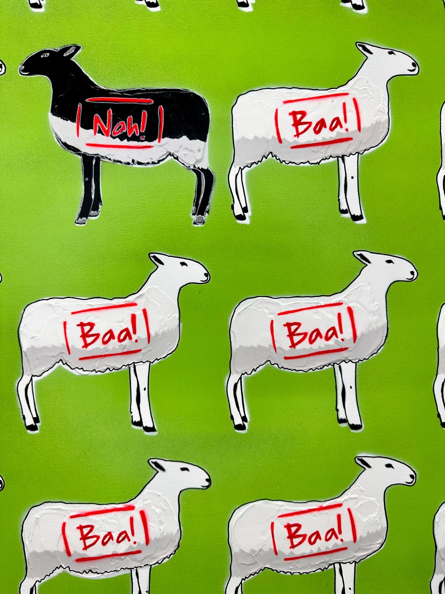 69164a62e1b8ea140711df10_the-black-sheep-green-urban-pop-art-deborah-lang-debstar-art-canvas-4_1766886685350.jpg