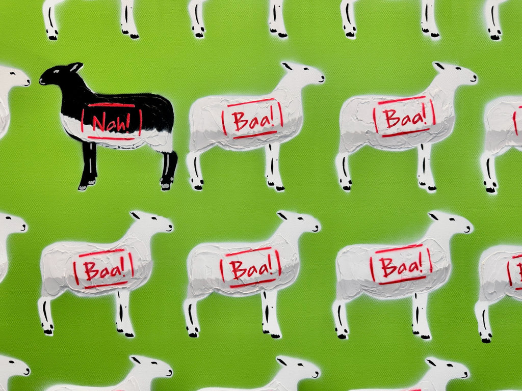 69164a62e1b8ea140711df10_the-black-sheep-green-urban-pop-art-deborah-lang-debstar-art-canvas-4_1770593099781.jpg