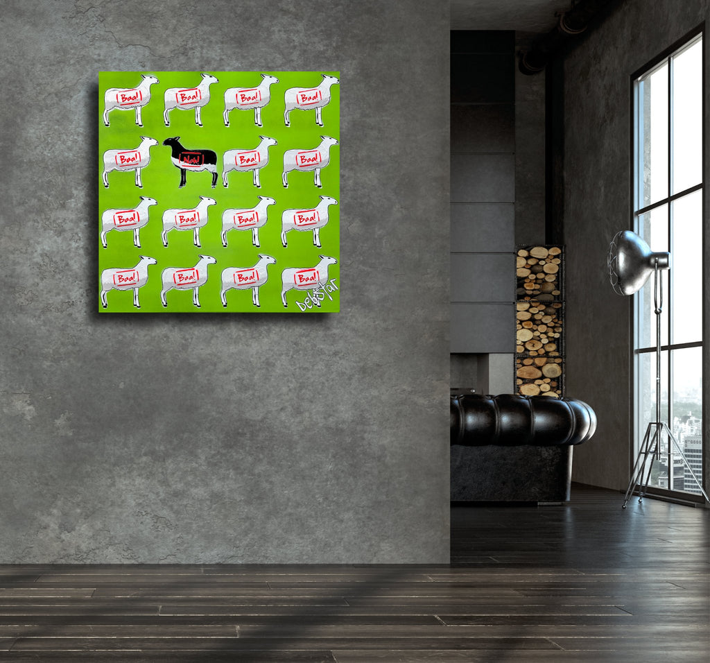 69164a62e1b8ea140711df10_the-black-sheep-green-urban-pop-art-deborah-lang-debstar-art-canvas-5_1766886685350.jpg