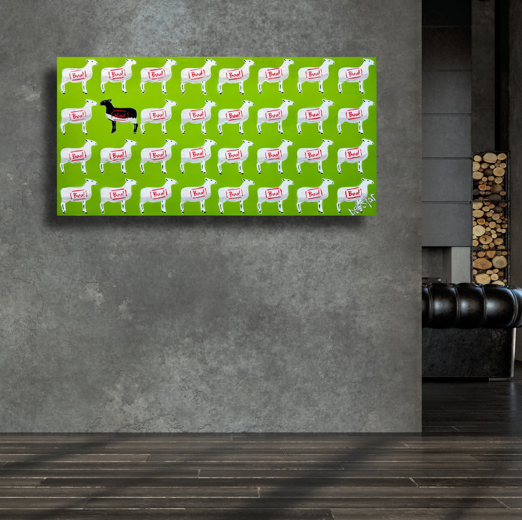 69164a62e1b8ea140711df10_the-black-sheep-green-urban-pop-art-deborah-lang-debstar-art-canvas-5_1770593099781.jpg