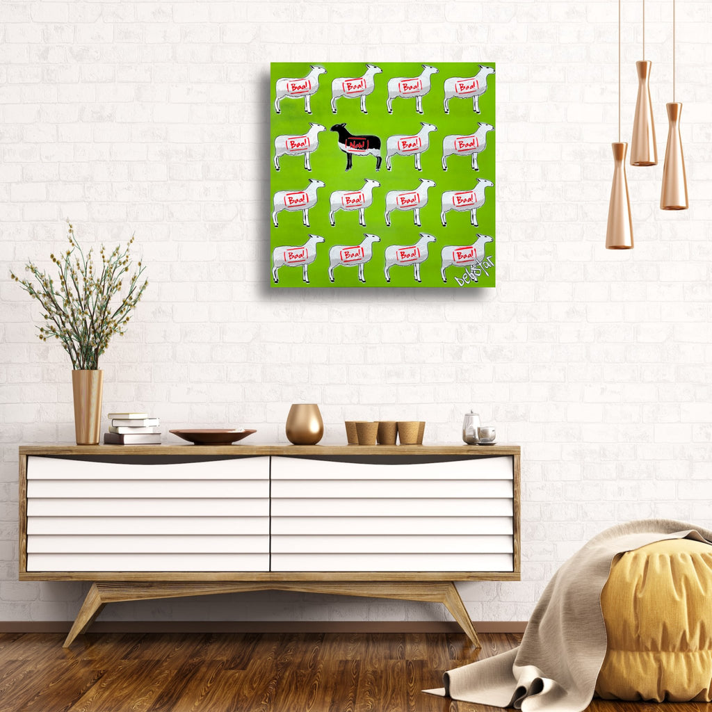 69164a62e1b8ea140711df10_the-black-sheep-green-urban-pop-art-deborah-lang-debstar-art-canvas-6_1766886685350.jpg