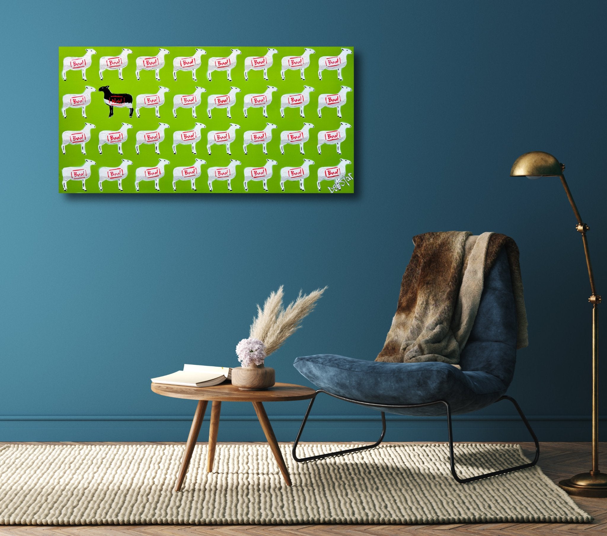 69164a62e1b8ea140711df10_the-black-sheep-green-urban-pop-art-deborah-lang-debstar-art-canvas-6_1770593099781.jpg