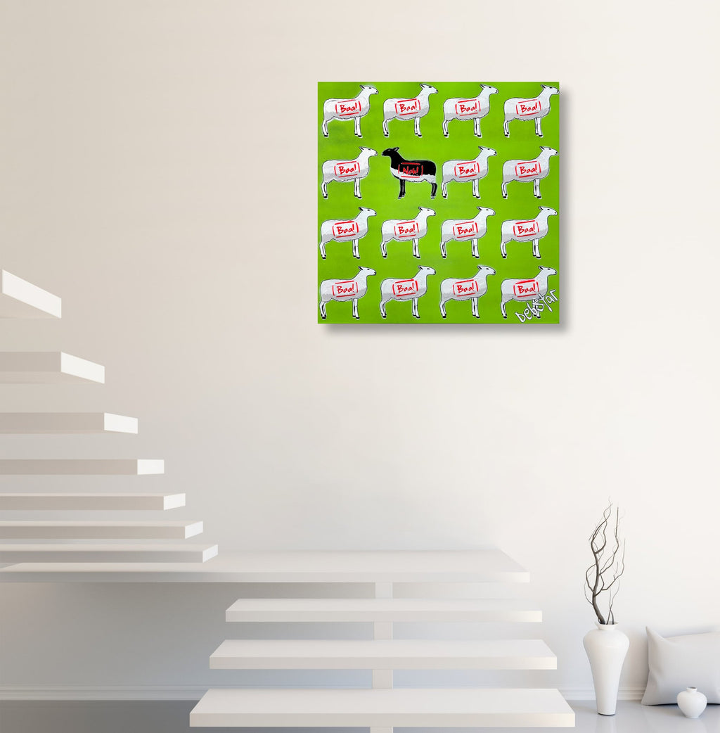 69164a62e1b8ea140711df10_the-black-sheep-green-urban-pop-art-deborah-lang-debstar-art-canvas-8_1766886685351.jpg