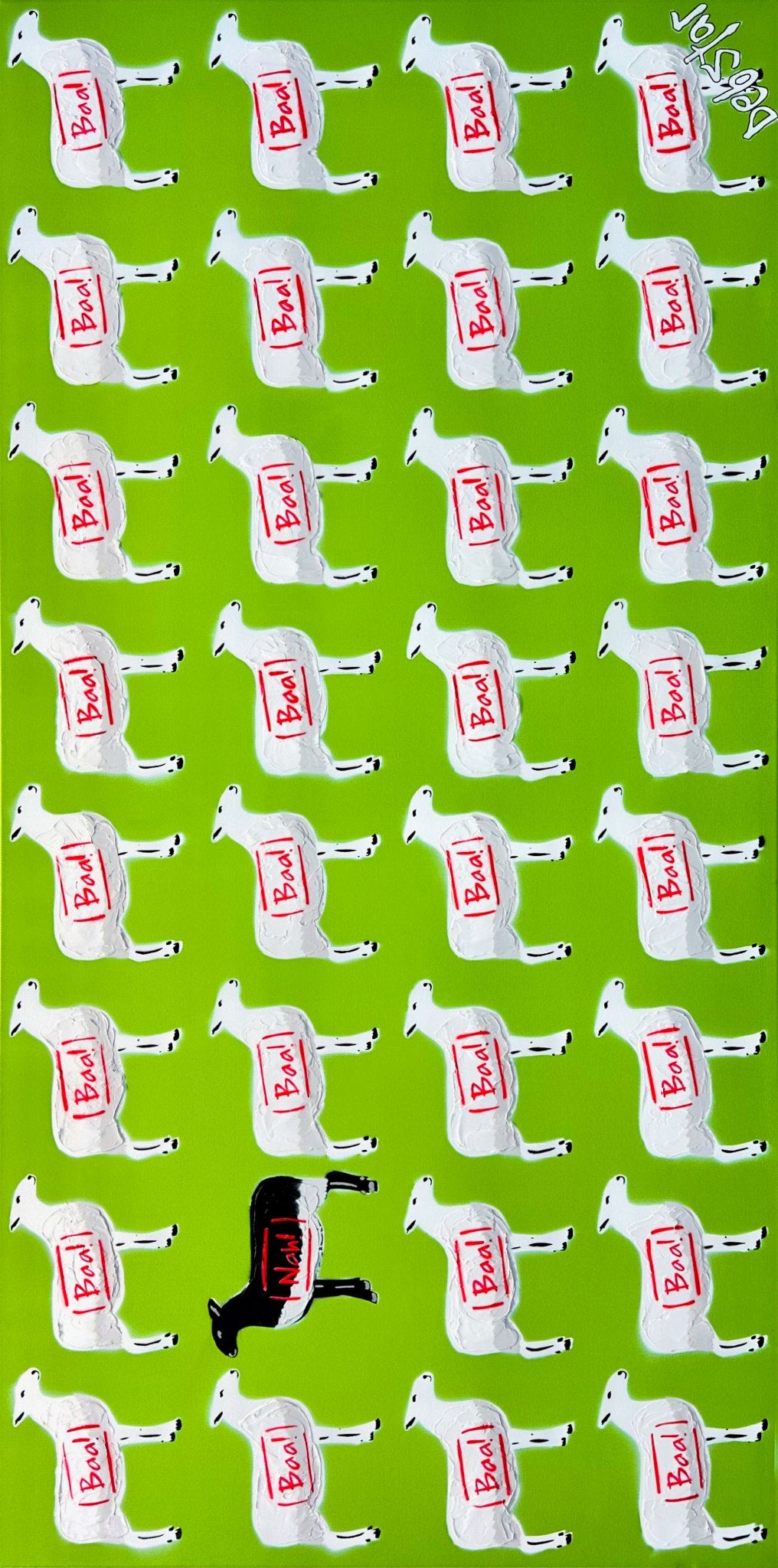 69164a62e1b8ea140711df10_the-black-sheep-green-urban-pop-art-deborah-lang-debstar-art-canvas-8_1770593094394.jpg