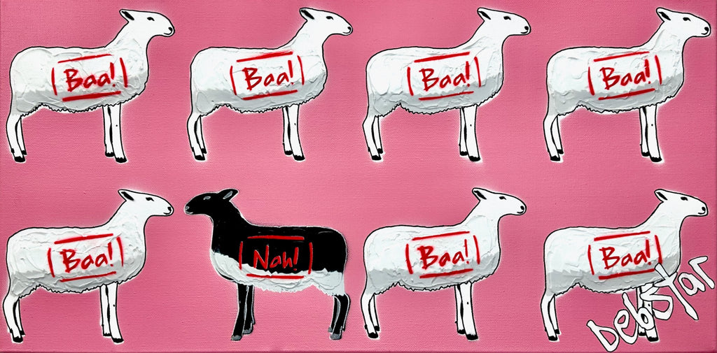 69164a62e1b8ea140711df10_the-black-sheep-pink-urban-pop-art-deborah-lang-debstar-art-canvas-1_1767486001636.jpg