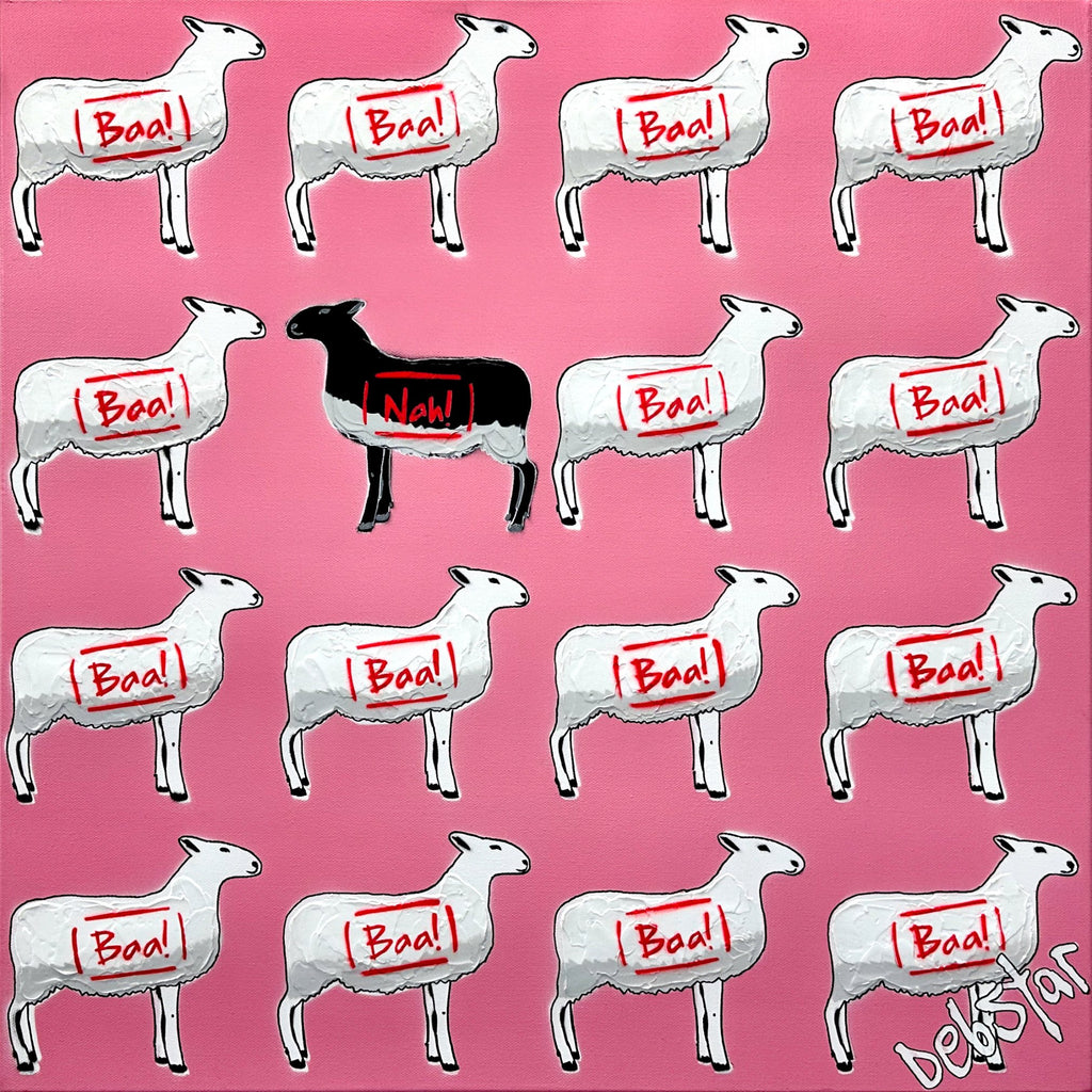 69164a62e1b8ea140711df10_the-black-sheep-pink-urban-pop-art-deborah-lang-debstar-art-canvas-1_1768344488422.jpg