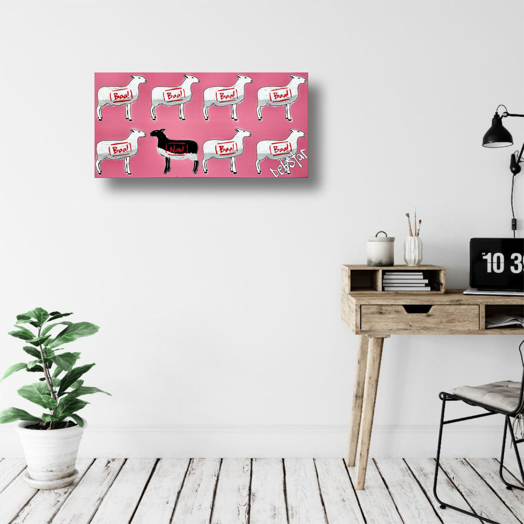 69164a62e1b8ea140711df10_the-black-sheep-pink-urban-pop-art-deborah-lang-debstar-art-canvas-2_1767486001638.jpg