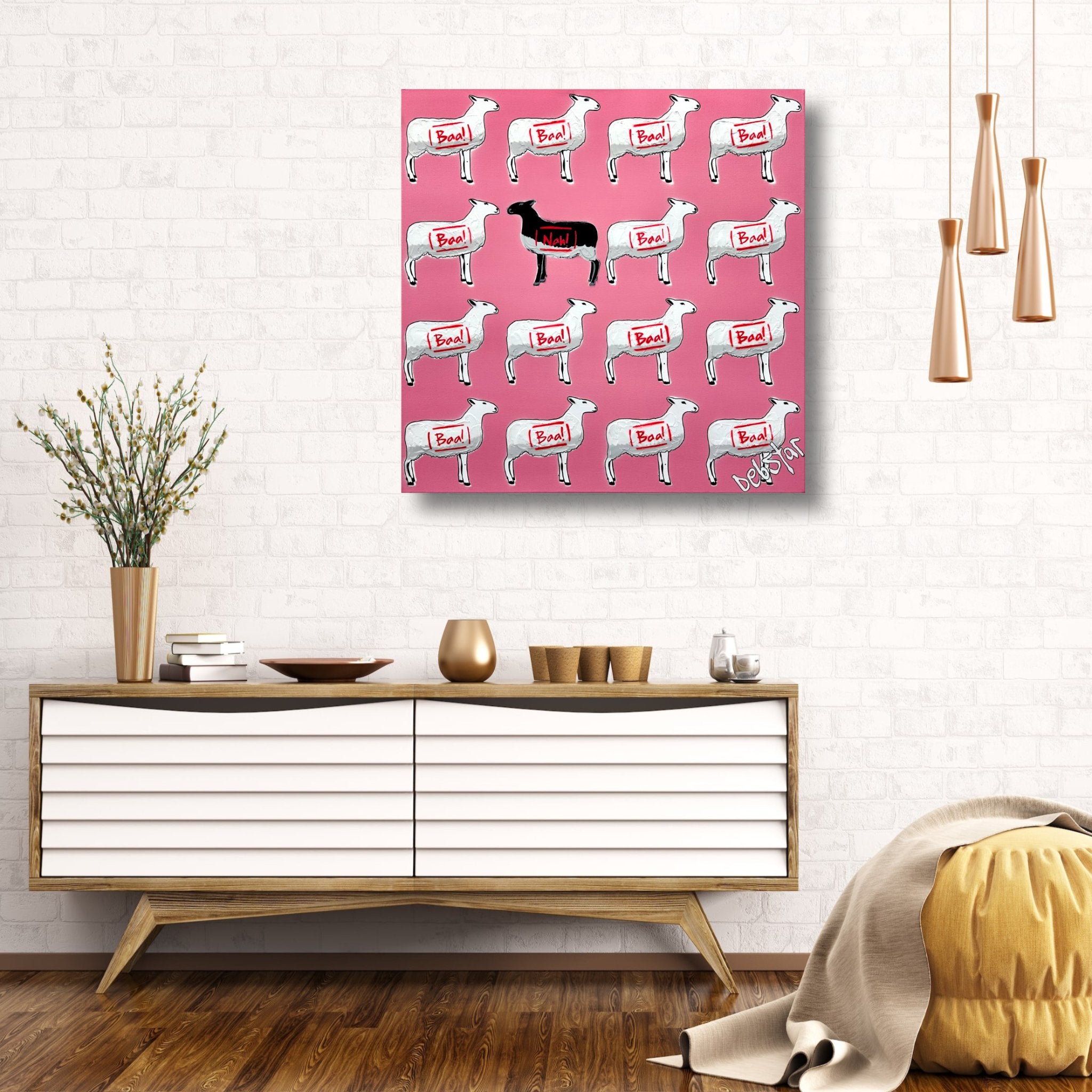 69164a62e1b8ea140711df10_the-black-sheep-pink-urban-pop-art-deborah-lang-debstar-art-canvas-2_1768344488424.jpg