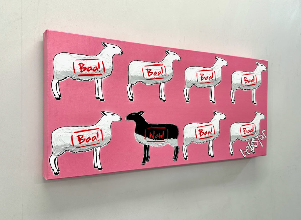 69164a62e1b8ea140711df10_the-black-sheep-pink-urban-pop-art-deborah-lang-debstar-art-canvas-3_1767486001639.jpg