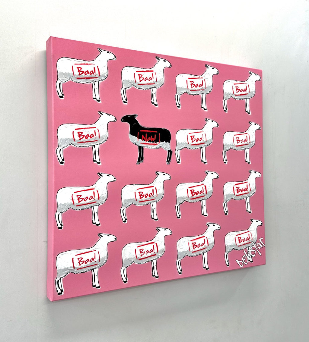 69164a62e1b8ea140711df10_the-black-sheep-pink-urban-pop-art-deborah-lang-debstar-art-canvas-3_1768344488425.jpg