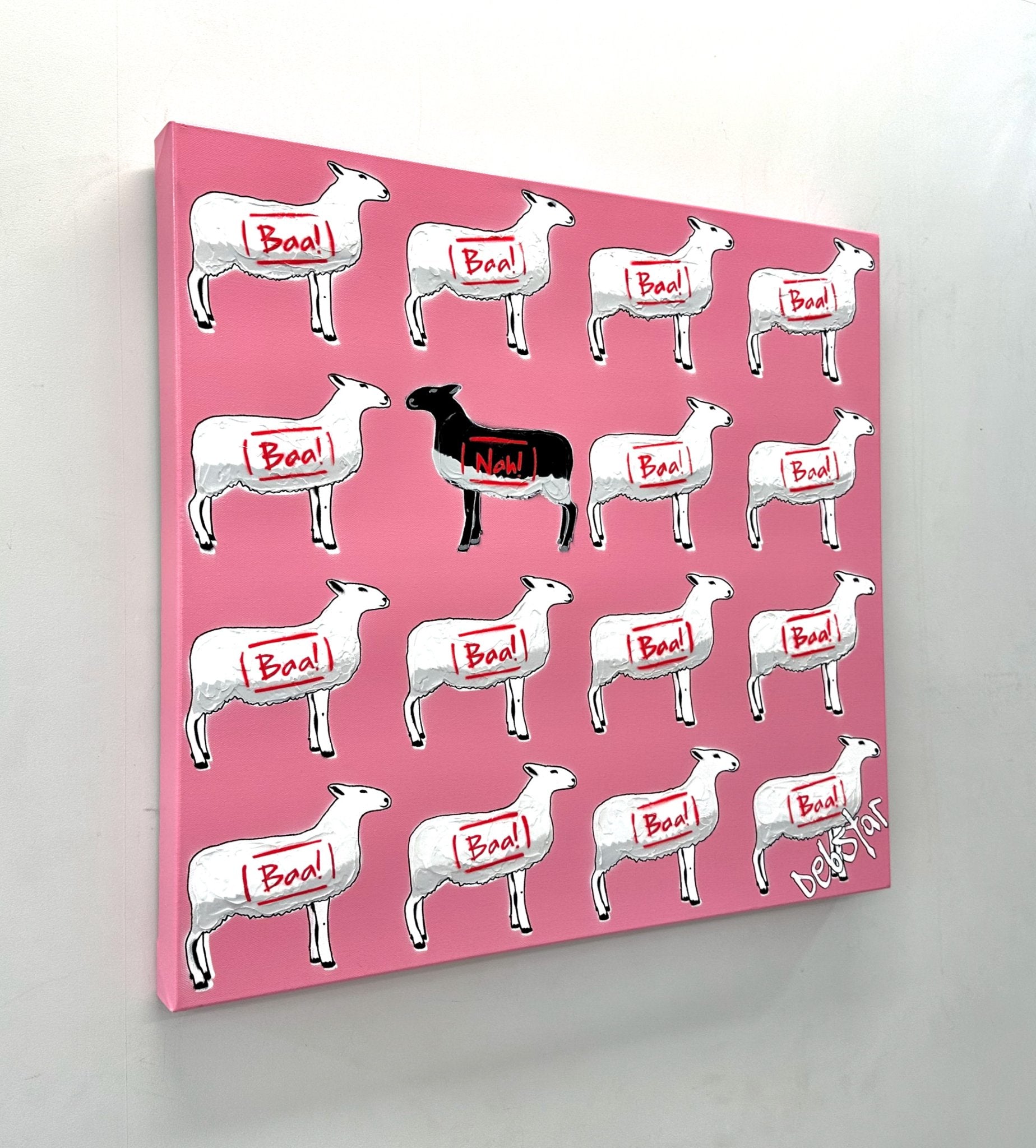 69164a62e1b8ea140711df10_the-black-sheep-pink-urban-pop-art-deborah-lang-debstar-art-canvas-3_1768344488425.jpg