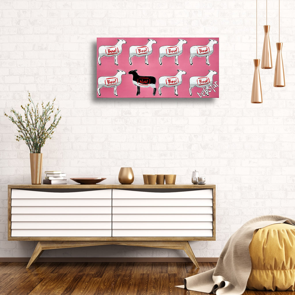 69164a62e1b8ea140711df10_the-black-sheep-pink-urban-pop-art-deborah-lang-debstar-art-canvas-4_1767486001639.jpg