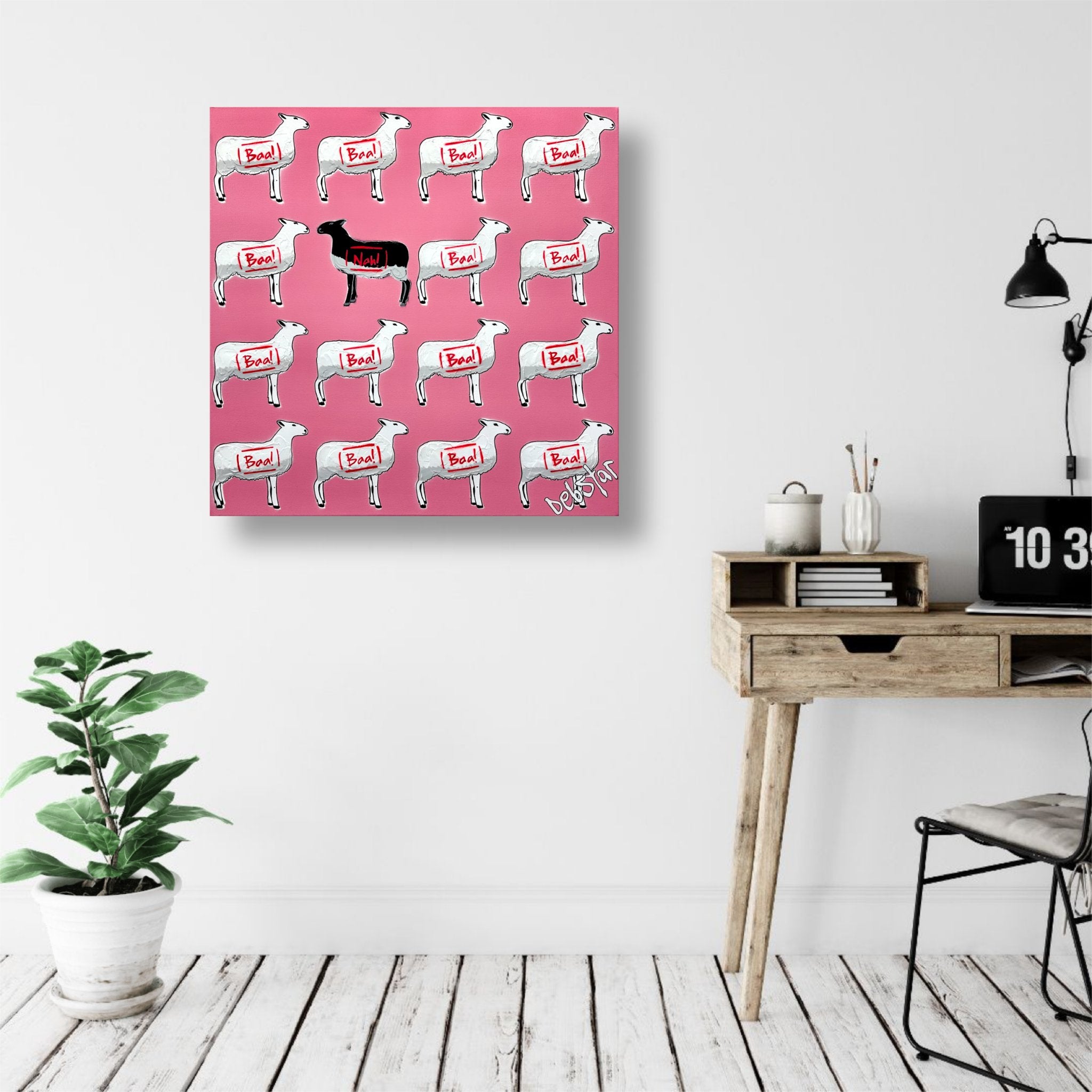 69164a62e1b8ea140711df10_the-black-sheep-pink-urban-pop-art-deborah-lang-debstar-art-canvas-4_1768344488425.jpg