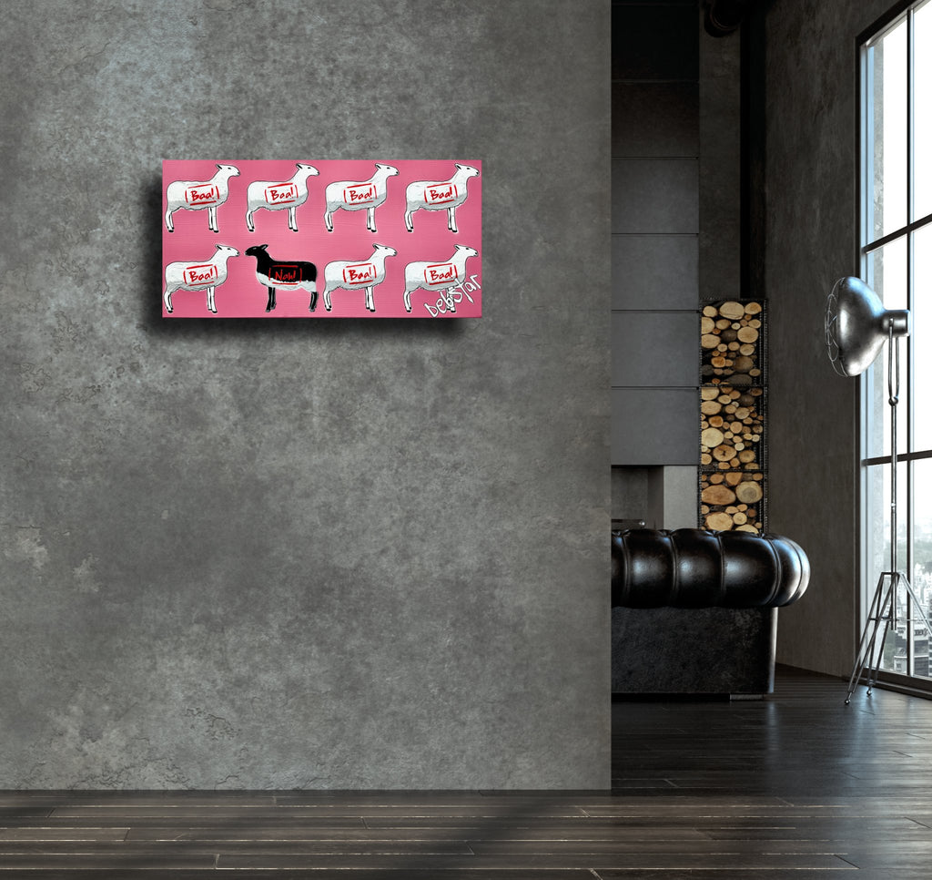 69164a62e1b8ea140711df10_the-black-sheep-pink-urban-pop-art-deborah-lang-debstar-art-canvas-5_1767486001639.jpg