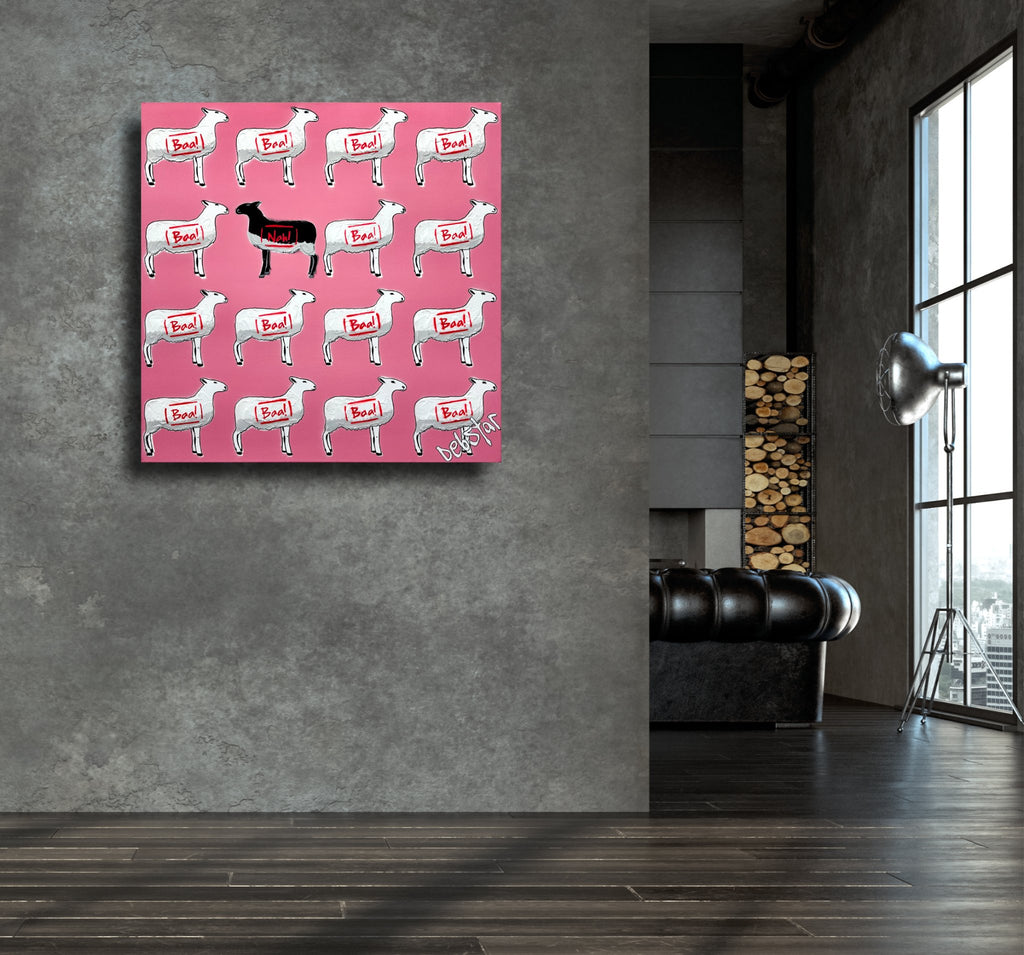 69164a62e1b8ea140711df10_the-black-sheep-pink-urban-pop-art-deborah-lang-debstar-art-canvas-5_1768344488425.jpg