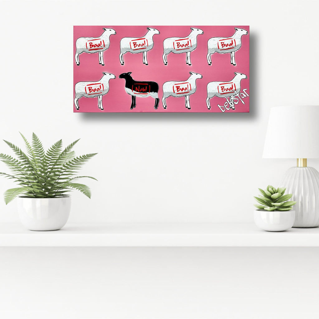 69164a62e1b8ea140711df10_the-black-sheep-pink-urban-pop-art-deborah-lang-debstar-art-canvas-6_1767486001639.jpg