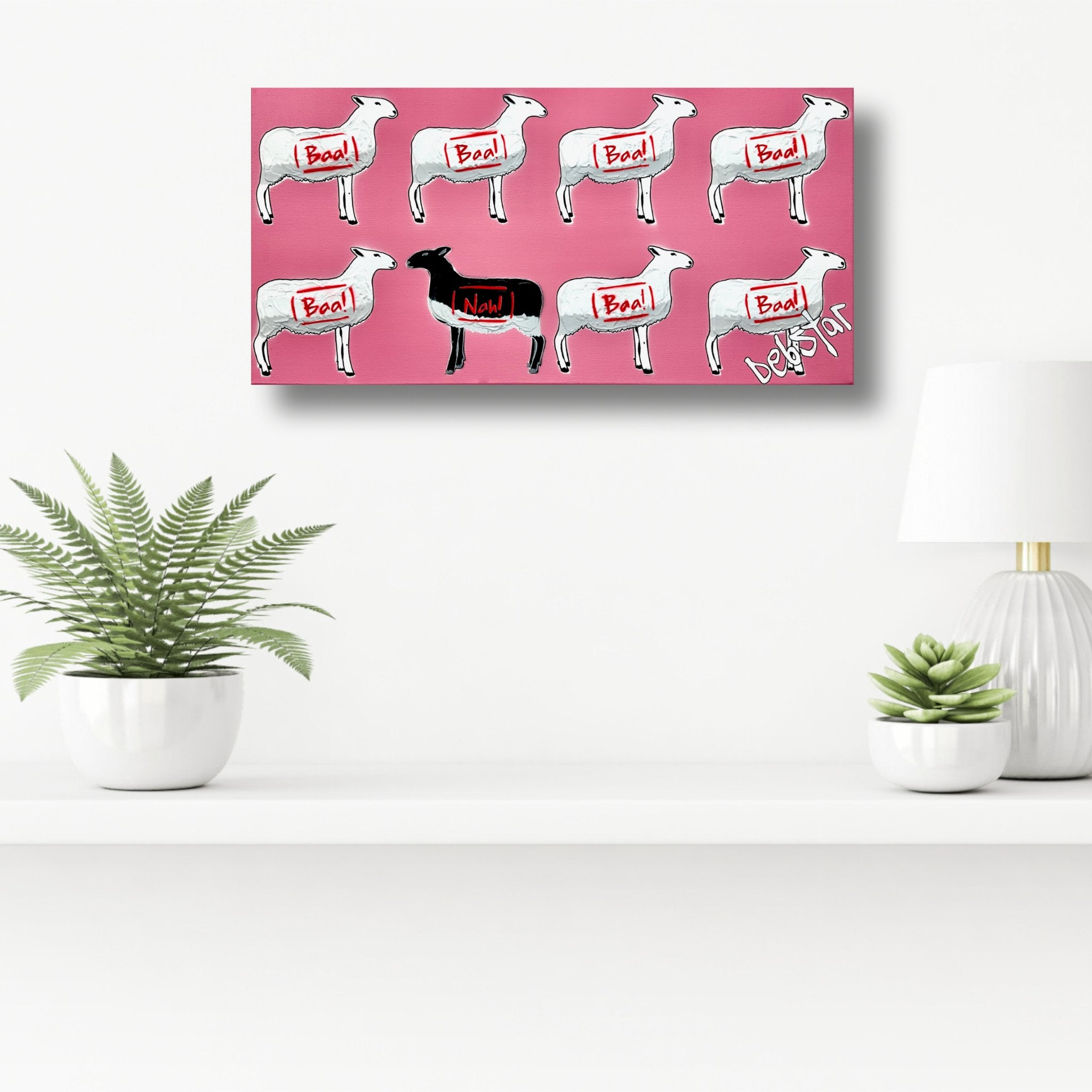 69164a62e1b8ea140711df10_the-black-sheep-pink-urban-pop-art-deborah-lang-debstar-art-canvas-6_1767486001639.jpg