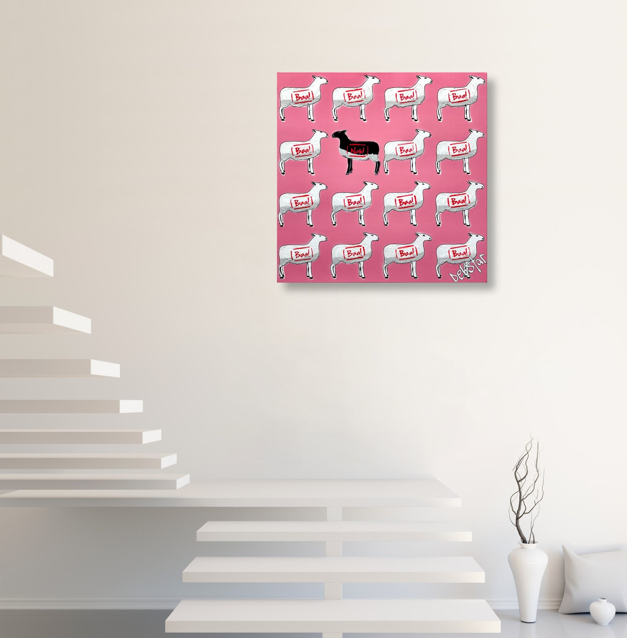 69164a62e1b8ea140711df10_the-black-sheep-pink-urban-pop-art-deborah-lang-debstar-art-canvas-6_1768344488425.jpg