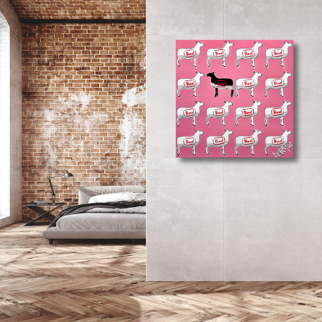 69164a62e1b8ea140711df10_the-black-sheep-pink-urban-pop-art-deborah-lang-debstar-art-canvas-7_1768344488425.jpg
