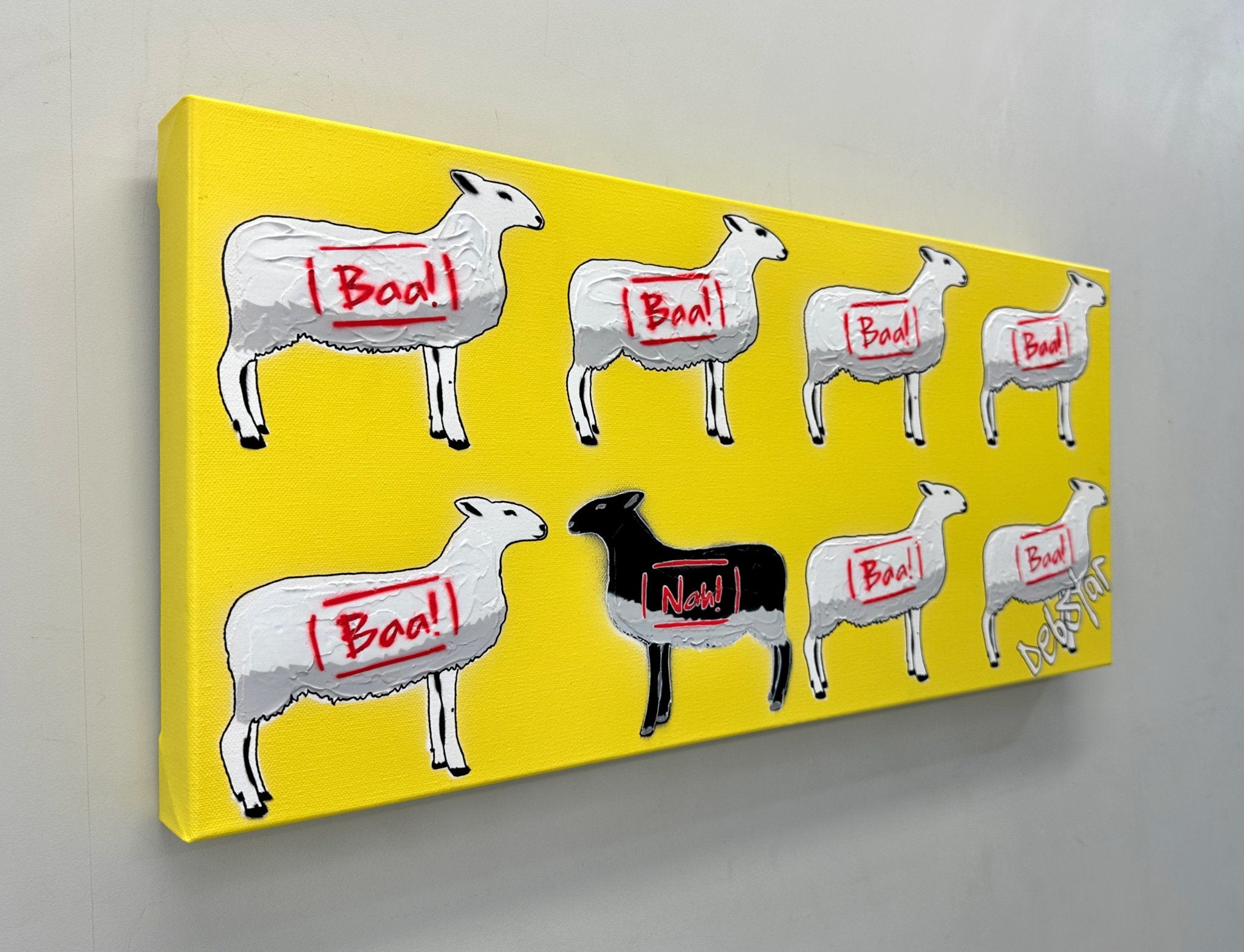 69164a62e1b8ea140711df10_the-black-sheep-yellow-debstar-unique-meme-urban-pop-art-deborah-lang-art-canvas-3_1768344322724.jpg