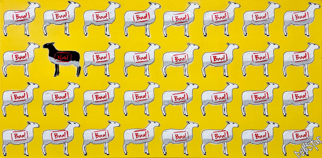 69164a62e1b8ea140711df10_the-black-sheep-yellow-urban-pop-art-deborah-lang-debstar-art-canvas-1_1769647676556.jpg